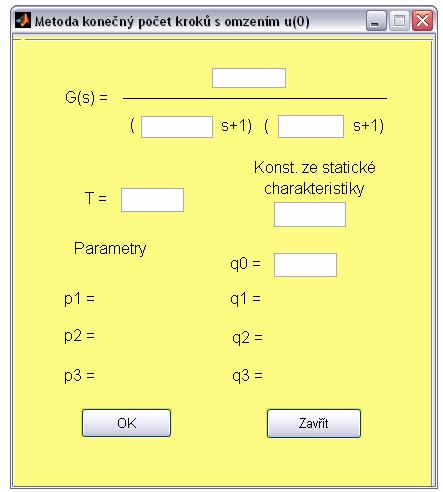 UTB ve Zlíně, Fakulta aplikované informatiky, 2008 31 3.7.