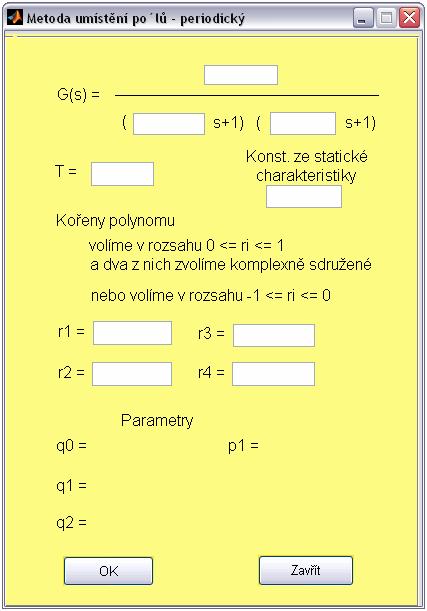 UTB ve Zlíně, Fakulta aplikované informatiky, 2008 