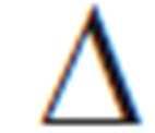 7. Farad (F, jednotka měření kapacity kondenzátorů) 8. Volt (jednotka napětí) 9. Ampér (jednotka elektrického proudu) 10. Symbol mega (10 6 ) 11. Symbol kilo (10 3 ) 12.