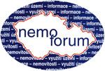 Sdružení NEMOFORUM CAGI byla v roce 1999 významným spoluzakladatelem Sdružení Nemoforum.