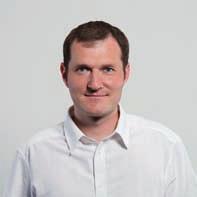 místopředseda KHK Ing.