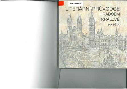 Publikační činnost veřejných knihoven Královéhradeckého kraje V roce 2016 knihovny vydaly 15 tištěných neperiodických publikací a 4 periodika.