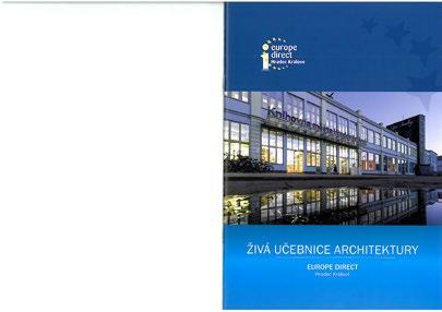 Oblast Hradec Králové Knihovna města Hradce Králové PĚTA, Jan. Literární průvodce Hradcem Králové. 1. vydání. Hradec Králové: Knihovna města Hradce Králové, 2016. 226 stran. ISBN 978-80-85059-49-6.