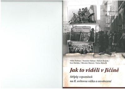 Rozšířená verze s odkazy a Hradecká čítanka.