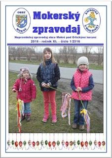 Publikaci doplňuje řada rejstříků včetně soupisu místních a pomístních jmen.