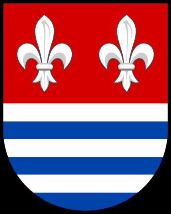 PLÁN
