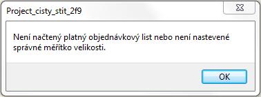 pracoviště. Tedy celkový čas dohromady s nutnými časovými mezerami kvůli technologičnosti výroby.