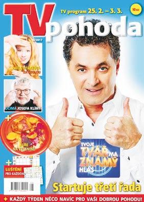 S týdením předstihem si obyčeje užívalo na dvě stě krojovaných a různých masek v Žeravinách při 2. Slovácko- Záhoráckém fašanku-fašangu. Více v příštím čísle Nového Slovácka.