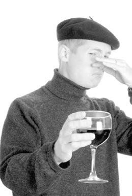 Pokud se vám například podařilo u vína dosáhnout silných tříslovin, nebo je v něm i přes dosíření stále cítit oxidační tón či stařinka a nebo i dřevo, doporučuji k jeho odstranění použít přípravek
