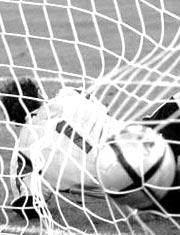 nové slovácko sport SK Sudoměřice HBC Kovodemont Most Sobota 25