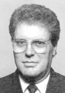 výročí, kdy nás opustil manžel a kamarád JOSEF GAJDEČKA z Veselí nad Moravou. S láskou vzpomínají manželka s dětmi, vnoučata a kamarádi. Kdo jste ho znali, vzpomeňte s námi. Dne 20.