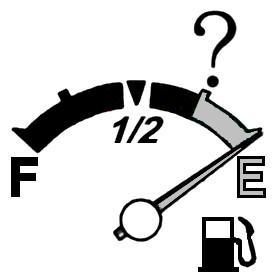 DIAGNÓZA KDYŽ MOTOR NESTARTUJE (1). Je klíč v zapalování otočen na pozici "ON"? (2). Spínač ochrany proti krádeži na míchejte "ODEMČENÉ" pozici?