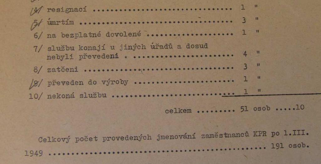 178 178 AKPR, fond KPR, inventární číslo