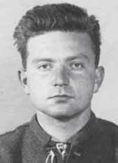 Zákon znamenal pro Ministerstvo obrany České republiky (dále MO ČR) další závazek v plnění povinností vůči veřejnosti.