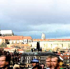 Registrace může být předčasně ukončena z důvodu maximální povolené naplněnos startujících!
