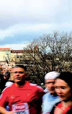 symbol, který každý získá při el. registraci a je mu zaslán po provedení registrace společně s pokyny k platbě. Platbu je nutné provézt do týdne od registrace!