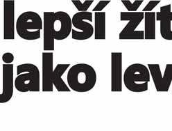 Když se rakouské velení dozvědělo, že proti nim stojí jednotky vytvořené z českých a slovenských přeběhlíků, rozhodlo se uspořádat něco jako trestnou výpravu.