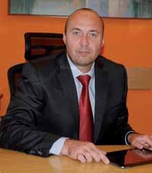 Poukazy jsou vraceny zpravidla včas a v termínech, kdy jsme je ještě schopni nabídnout i dalším zájemcům, kteří na ně čekají.