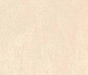 stationary, 7. surreptitiously, 8. legitimate. Ex. 2: 1F, 2 F, 3T, 4F, 5T, 6F, 7T, 8F. Ex. 3: 1a, 2b, 3c, 4b. Ex. 4: 1 isotope, 2 along with, 3 immediate, 4 consequences, 5 scattering, 6 costly, 7 decontamination, 8 feasible.