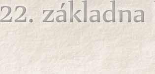 Československo celkově vybudovalo ve Velké Británii čtyři letecké perutě.