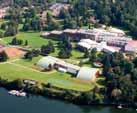 www.bellevue.