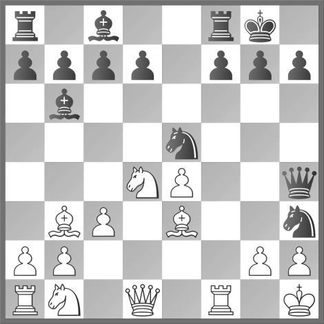 DIAGRAMY ZE SOUTĚŽÍ DRUŽSTEV Jiří