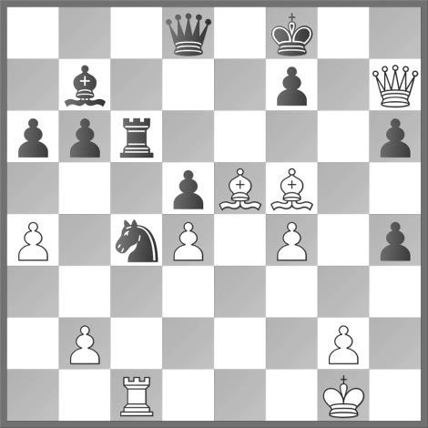 BNT 6.ČNT 7.ČNT 8.ČNT 9.ČNT 1.