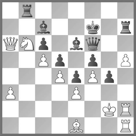 OKRESNÍ PŘEBOR PŘEROV Poř. Družstvo V R P body skóre part 1. Sokol Hranice 4 2 0 14 22.0 20 2. Sokol Skalička D 4 0 2 12 18.0 17 3. Spartak Přerov B 3 2 1 11 17.5 14 4. Sokol Skalička C 2 3 1 9 15.