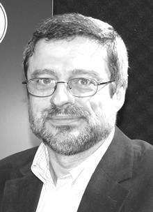 Témata v rozhovoru obsažená mají nadčasovou hodnotu a často bývají diskutovaná v současnosti (poz. K. Volek). ŠACHISTA JAKO PROFISPORTOVEC www.priateliasachu.