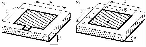 Obr. 2.