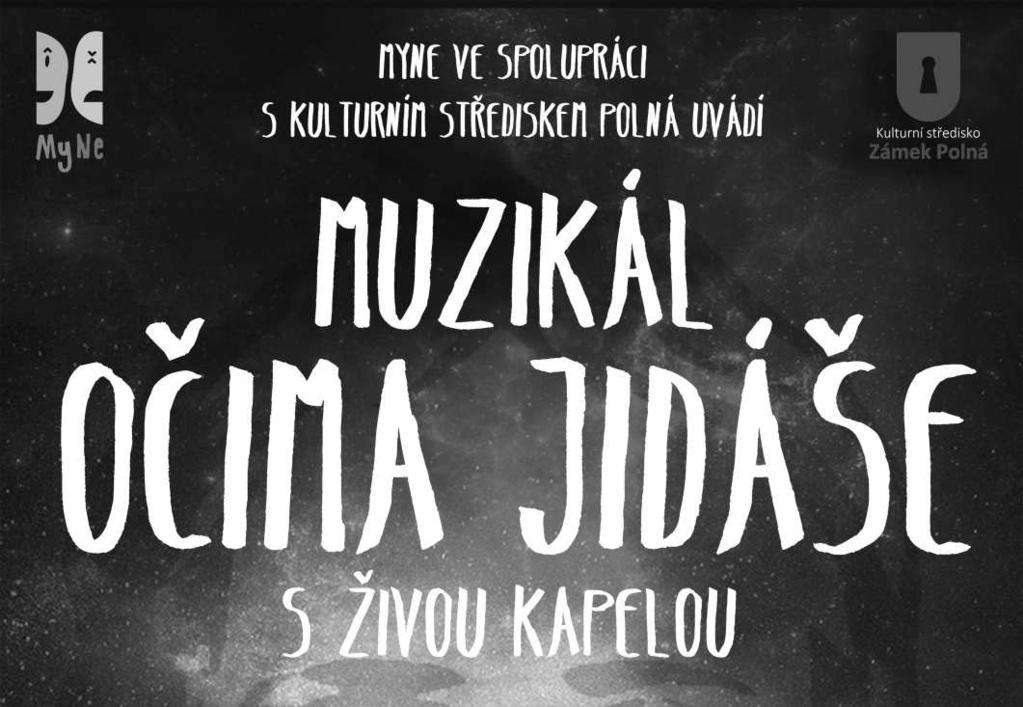 10. st 17:00 Přednáška: České stavovské povstání a třicetiletá válka Rabínský dům Město 25. 10. čt 17:00 Přednáška Jana Kubašty: Techniky probuzení vnitřních sil přízemí radnice Husova knihovna 26.