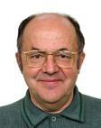 Ing. Jiří POLANSKÝ, Ph.D.