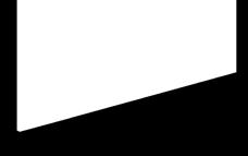 1130x780x12 9,4 3 778,- 4 571,- 5401814 IRC -S panel 1330x780/680 (se sondou) 680 1330x780x12 11,2 5 847,- 7 075,- 5401815 ŘÍDÍCÍ JEDNOTKA regulátor IRT 01 Regulátor IRT udržuje nastavenou teplotu na