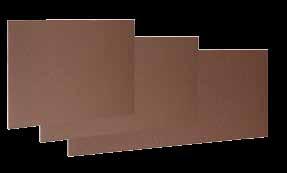 vyhřívání pro akvária a terária ULTRATHERM SÁLAVÉ PANELY ULTRATHERM Ultratherm sálavé topné panely Panely využívají principu infračerveného sálání a jsou přednostně určeny k lokálnímu vytápění a
