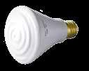 2 113,- 2 557,- 8515025 Panel ULTRATHERM 400 h 400 1500x320x30 7,9 2 199,- 2 661,- 8515030 Stropní rám rám pro instalaci panelů Ultratherm do vodorovné polohy Rám pro panel ULTRATHERM 100 92,- 111,-