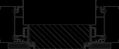12.5 12.
