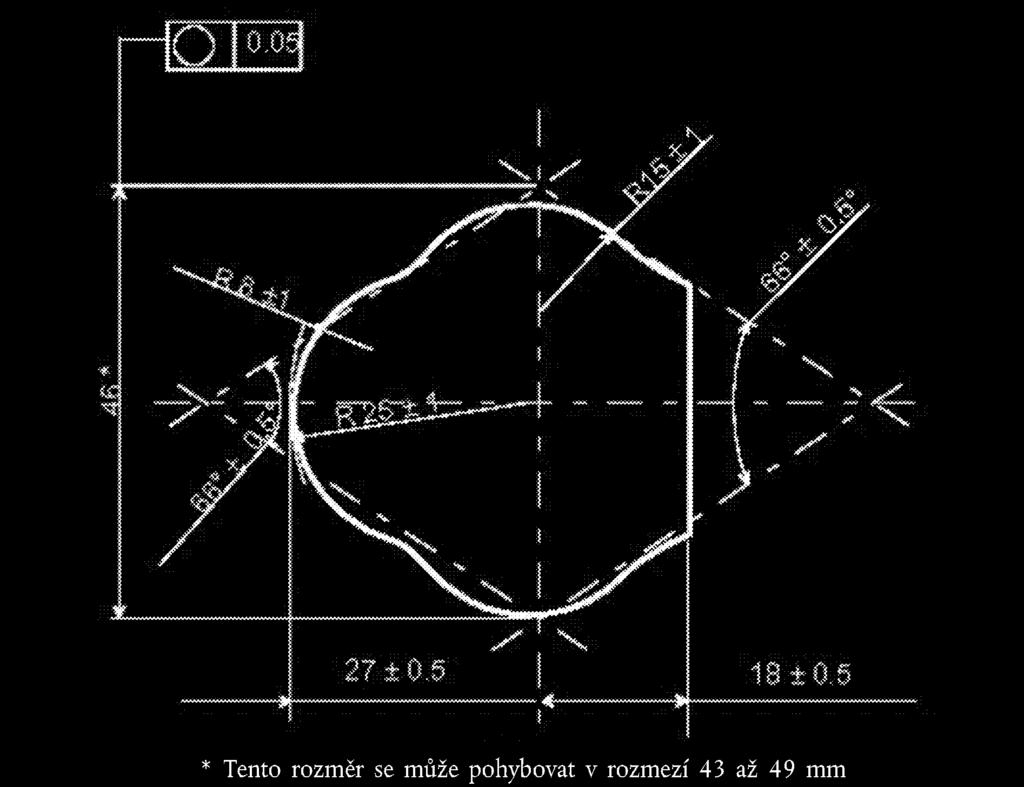 L 233/48 Úřední věstník Evropské unie 9.