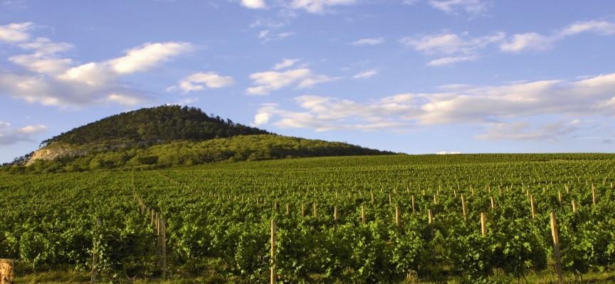 2.1.3 Atmosféra Atmosférou rozumíme plynný obal Země v kosmickém prostoru. Těžbou zhoršujeme čistotu ovzduší, zejména v oblasti uhelných lomů.