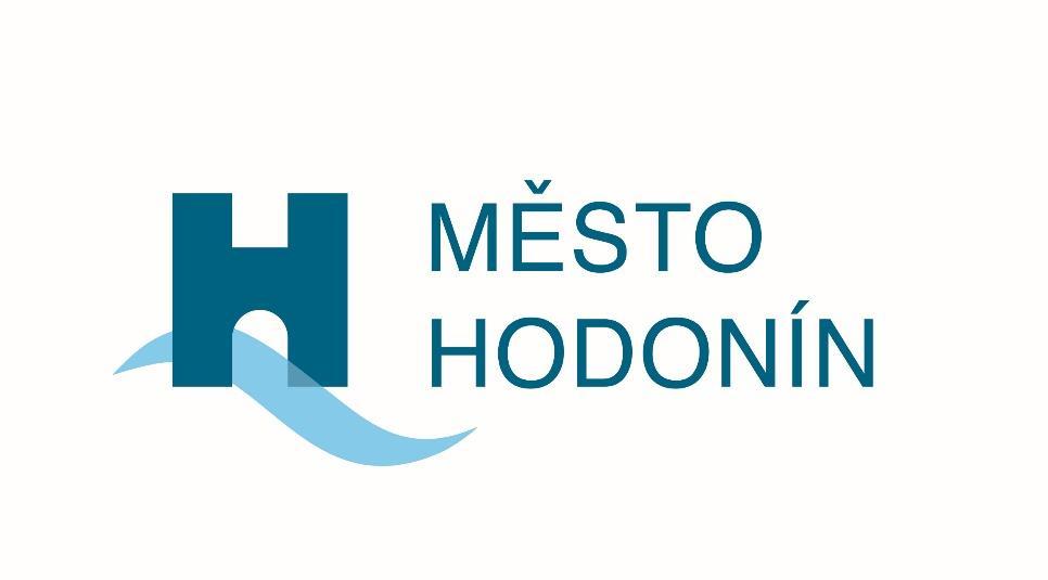 Koncepce bytové politiky města Hodonína Odbor sociálních věcí a školství MěÚ Hodonín, Městská bytová správa, s.r.o., 2018 Doporučeno Radou města Hodonína dne 5.