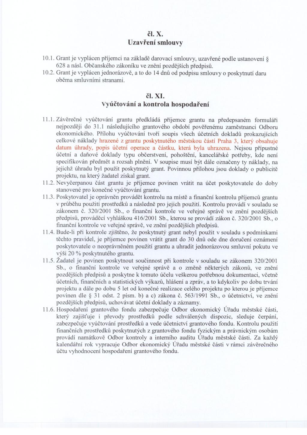 Příloha č.2 usnesení č.613 ze dne 16.09.