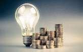 Někdy máte nepříjemný roční nedoplatek, jindy zase otevřete obálku a mile na vás zasvítí přeplatek, který vám dodavatel energií vrací. Platí, že každá měsíční záloha musí odrážet reálnou spotřebu.