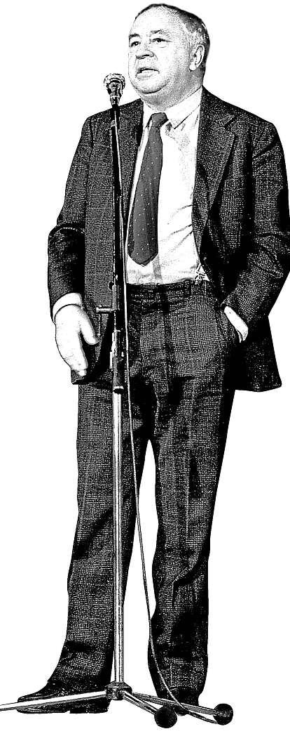 4 9. listopadu 2018 Česká republika Byl málem tak starý jako Československo. Herec Miroslav Horníček se totiž narodil 10. listopadu 1918 a zítra by se dožil 100 let.