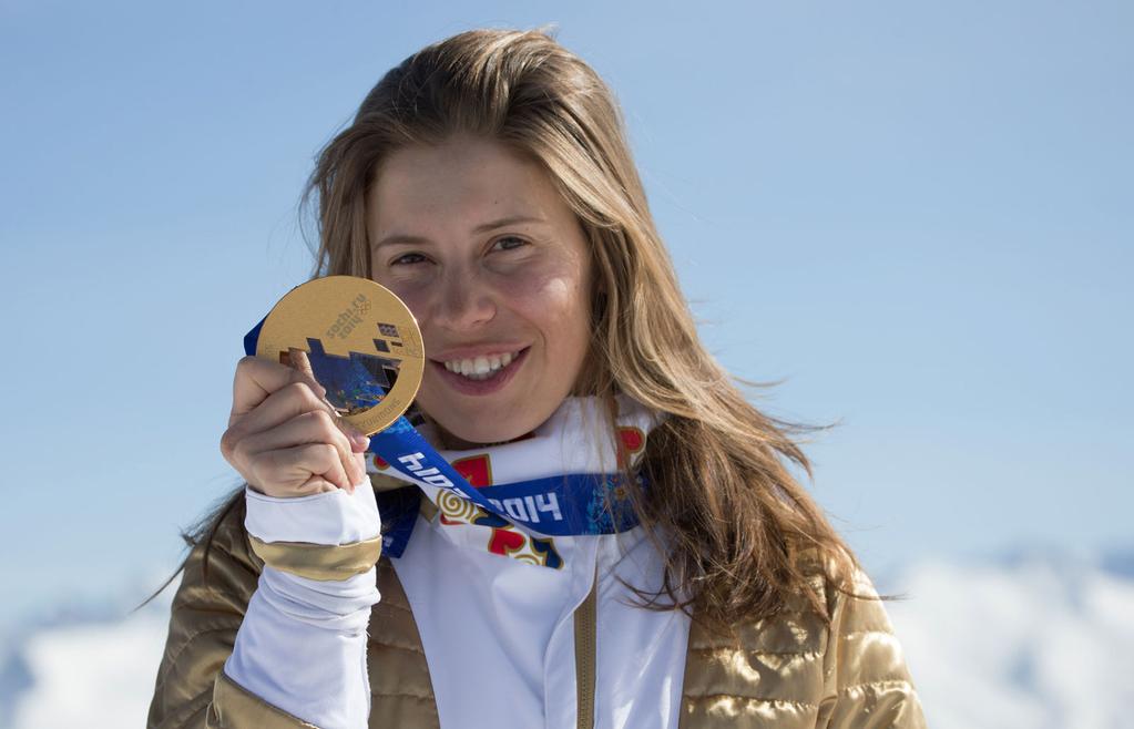 V sezoně 2005/2006 byl uskutečněn třetí ročník 4x4 Českého poháru ve freestyle snowboardingu. Českého poháru se zúčastnilo 229 jezdců z několika zemí.