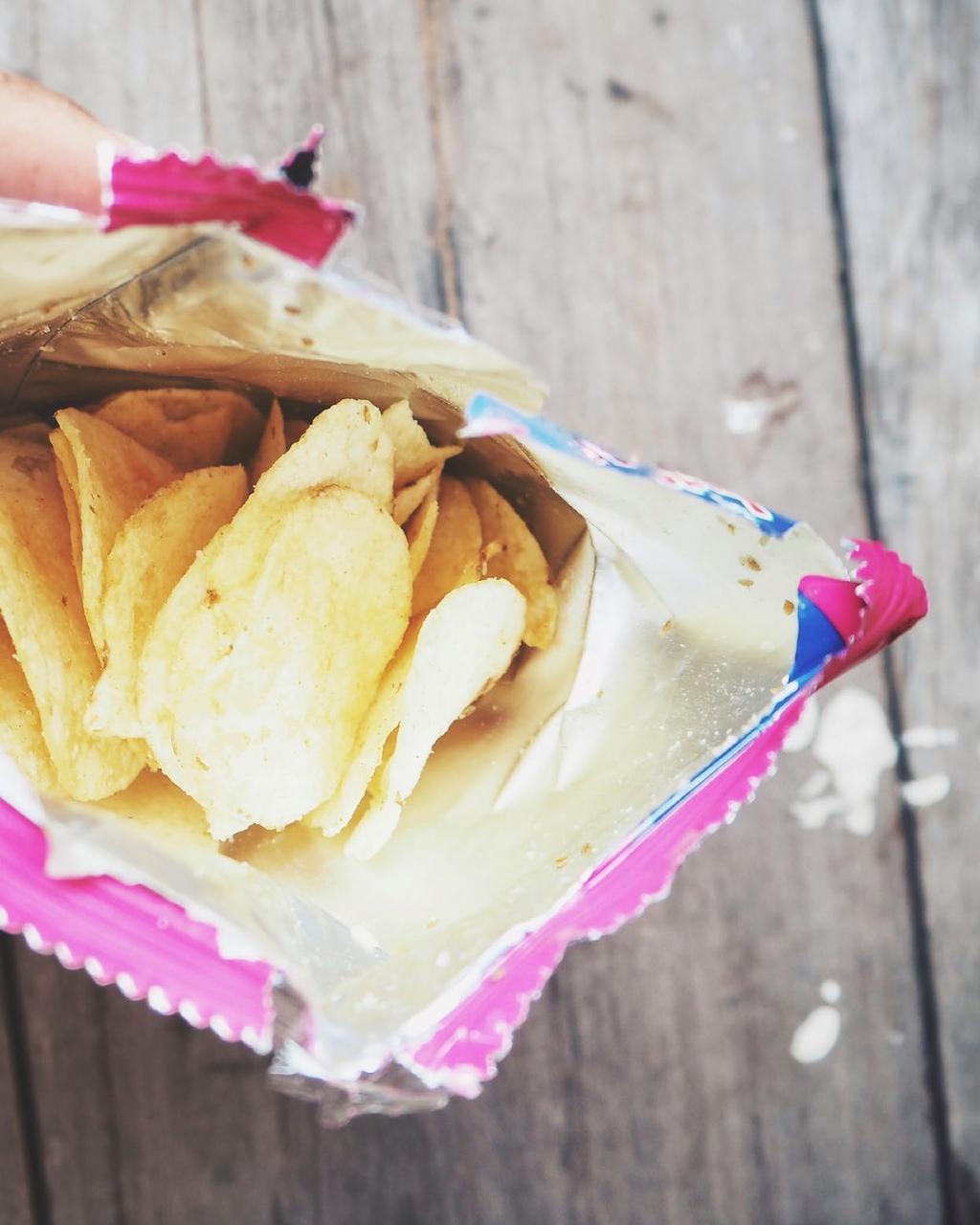 zaostřeno tedy například zakoupíte produkt, který má uvedenou jinou gramáž, než skutečně ukáže váha, jste oprávněni podat podnět k přezkoumání. Pro doplnění uvádíme, že podle zákona č. 634/1992 Sb.