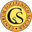 2.2 CENTRUM SOCIÁLNÍCH SLUŽEB - pracoviště ICOS Centrum sociálních služeb vzniklo koncem roku 2005. Impulzem pro jeho vznik byla tvorba 1. Komunitního plánu města Č.