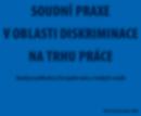 V této podkapitole přinášíme krátký přehled publikací vydaných ICOS. Jedná se jak o publikace odborné, tak i brožury určené širší veřejnosti. Všechny jsou k dispozici například v knihovně ICOS.