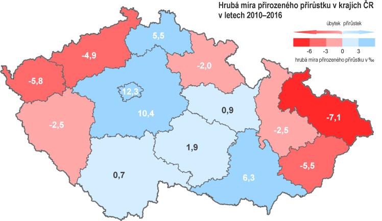 Vývoj počtu obyvatel v KHK v období 2005-2016 554 000 554 803 552 000 550 000 550 804 548