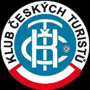 běh 375 metrů - kolo 1500 metrů - běh 375 metrů Místo konání: