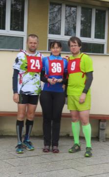 TURISTICKÝ ZÁVOD TZ Letiny V sobotu 5. listopadu se konal první závod Plzeňského poháru v Turistických závodech pro rok 2017 příjemná trať, chladné, ale slunečné počasí.