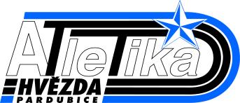 XIV. ročník Mikulášského běhu Název akce: Místo a datum: Pardubice 27.11.2011 Pořadatel: Hvězda SKP Pardubice Ředitel závodu: RNDr.
